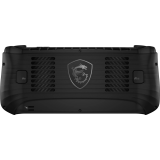 Spēļu konsole MSI Claw 8 AI+ A2VM-015 Core Ultra 7 258V 32GB 1TB Arc Graphics 140V W11H Black (001T52-015)