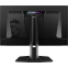 Monitors MSI MPG 272URXDE QD-OLED 26.5" Black (9S6-3CD79A-016) - MPG 272URX QD-OLED - foto 2
