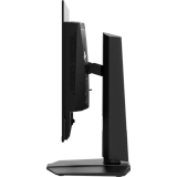 Monitors MSI MPG 272URXDE QD-OLED 26.5" Black (9S6-3CD79A-016) (MPG 272URX QD-OLED)