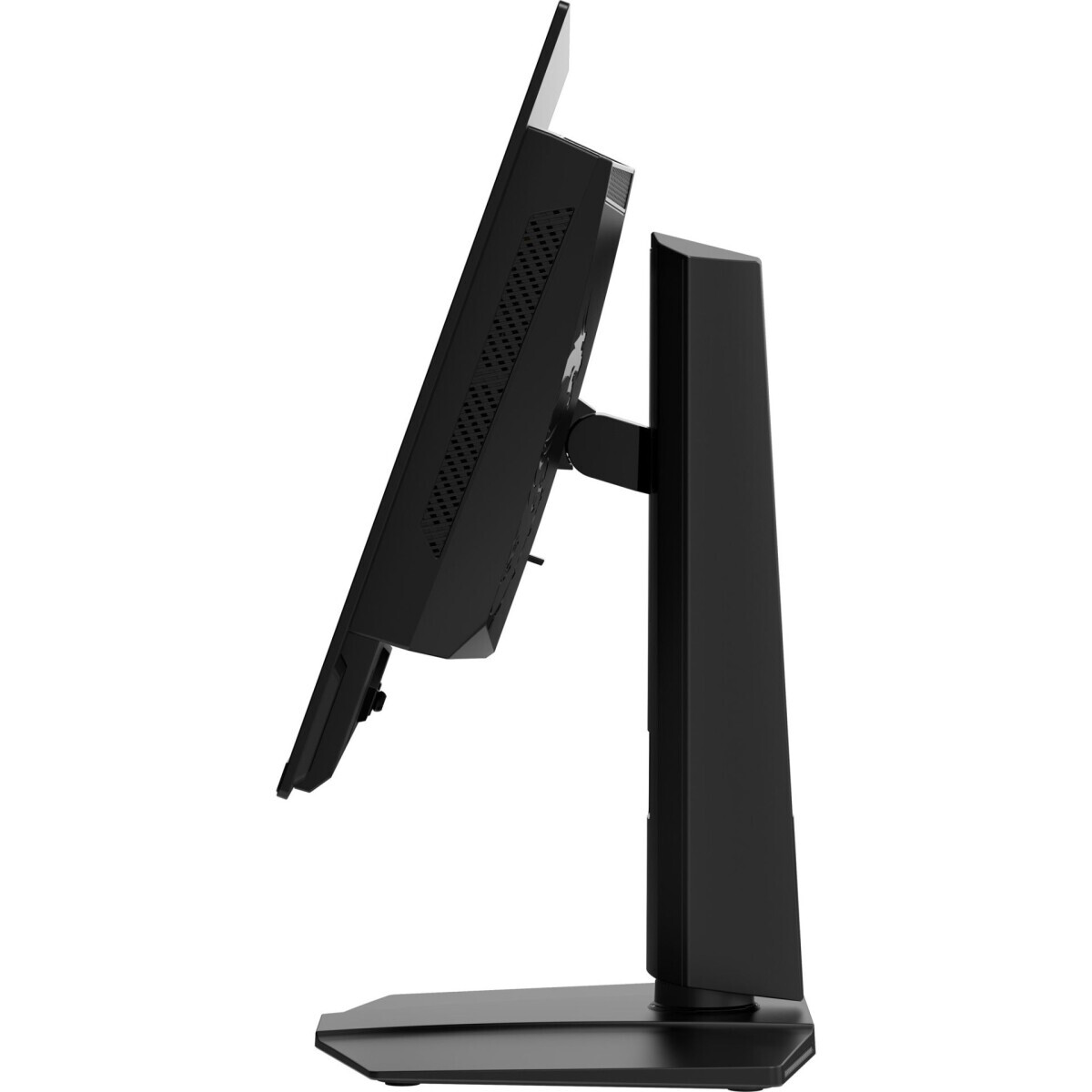 Monitors MSI MPG 272URXDE QD-OLED 26.5" Black (9S6-3CD79A-016) - MPG 272URX QD-OLED - foto 9