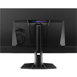 Monitors MSI MPG 322URXDE QD-OLED 31.5" Black (9S6-3DD29A-021) (MPG 322URX QD-OLED)