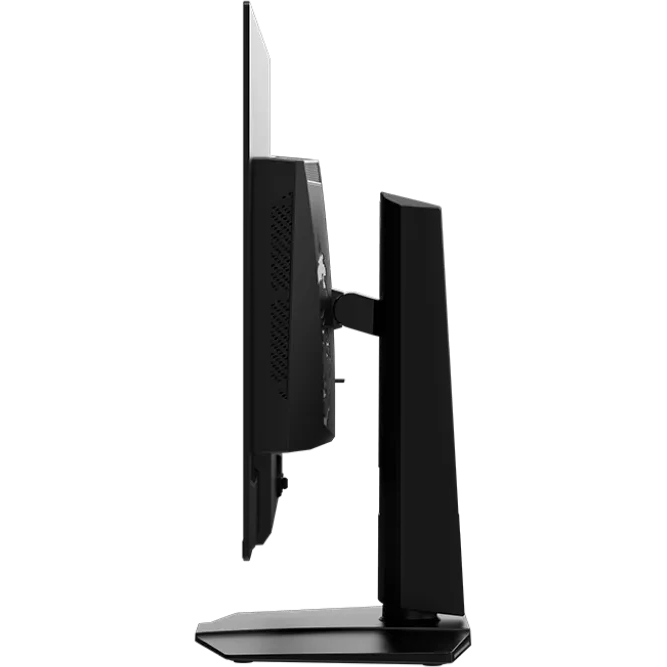 Monitors MSI MPG 322URXDE QD-OLED 31.5" Black (9S6-3DD29A-021) - MPG 322URX QD-OLED - foto 3