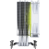 Prozessorkühler CoreFrozr AA13 White (306-7ZWHA21-L80)