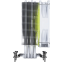 Prozessorkühler CoreFrozr AA13 White (306-7ZWHA21-L80) - Foto 3