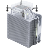 Prozessorkühler CoreFrozr AA13 White (306-7ZWHA21-L80)