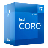 Prozessor Intel Core i7-12700K (BX8071512700K)