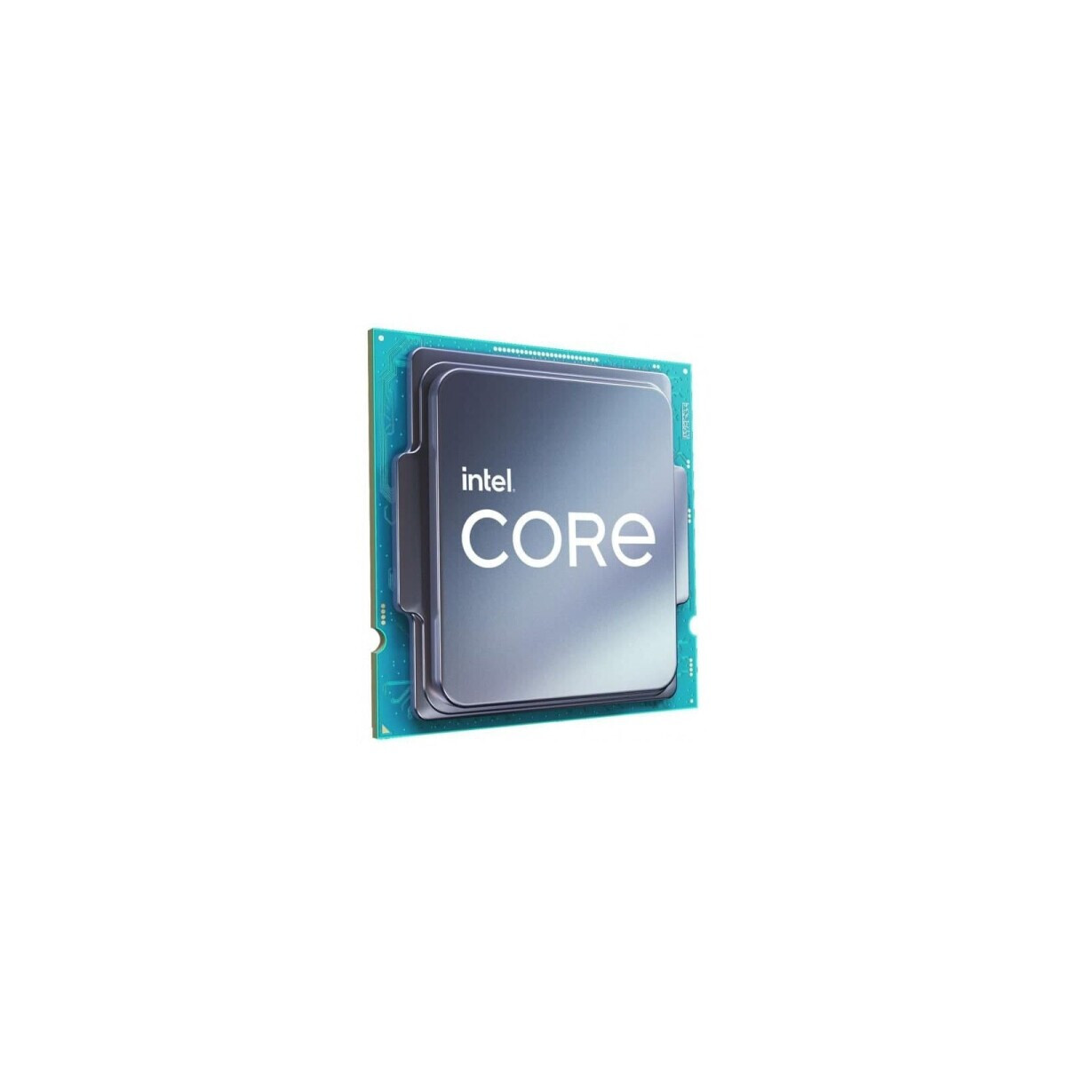 Prozessor Intel Core i7-12700K (BX8071512700K) - Foto 2