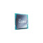 Prozessor Intel Core i7-12700K (BX8071512700K) - Foto 2