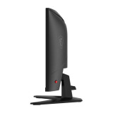 Monitors MSI MAG 275CQFDE E18 27" Black (9S6-3CE91H-002) (MAG 275CQF E18)