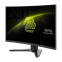 Monitors MSI MAG 275CQFDE E18 27" Black (9S6-3CE91H-002) - MAG 275CQF E18 - foto 3