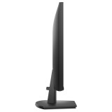 Monitors MSI MAG 275CQFDE E18 27" Black (9S6-3CE91H-002) (MAG 275CQF E18)