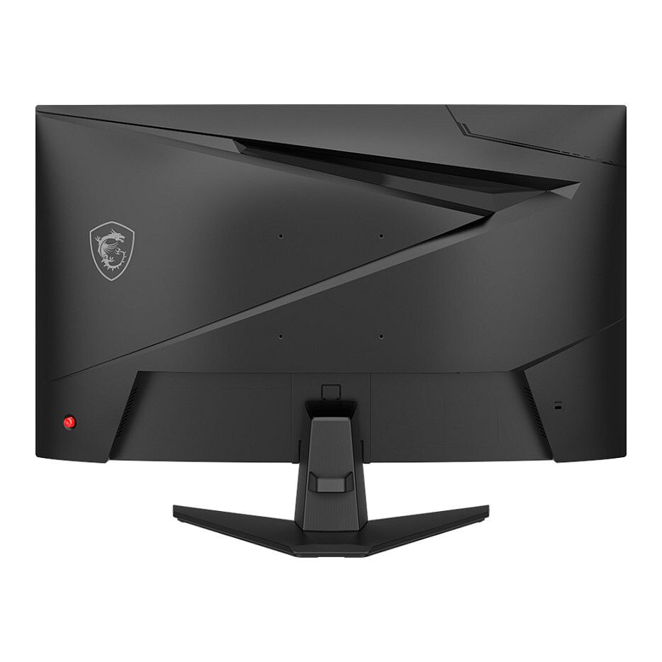 Monitors MSI MAG 275CQFDE E18 27" Black (9S6-3CE91H-002) - MAG 275CQF E18 - foto 5