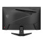 Monitors MSI MAG 275CQFDE E18 27" Black (9S6-3CE91H-002) - MAG 275CQF E18 - foto 5