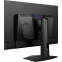 Monitors MSI MPG 321URXDE QD-OLED 31.5" Black (9S6-3DD29A-006) - MPG 321URX QD-OLED - foto 3
