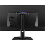 Monitors MSI MPG 321URXDE QD-OLED 31.5" Black (9S6-3DD29A-006) (MPG 321URX QD-OLED)