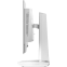 Monitors MSI MAG 272QPWDE QD-OLED X28 26.5" White (9S6-3CD79A-041) - MAG 272QPW QD-OLED X28 - foto 3