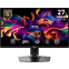 Monitors MSI MAG 271QPXDE QD-OLED E2 26.5" Black (9S6-3CD89T-038) - MAG 271QPX QD-OLED E2