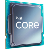 Procesors Intel Core i5-12400 (CM8071504650608)