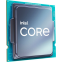 Procesors Intel Core i5-12400 (CM8071504650608)