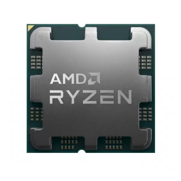 Prozessor AMD Ryzen 9 7900X AM5 (100-000000589)
