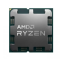 Prozessor AMD Ryzen 9 7900X AM5 (100-000000589)