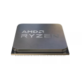 Prozessor AMD Ryzen 7 5700G (100-000000263)