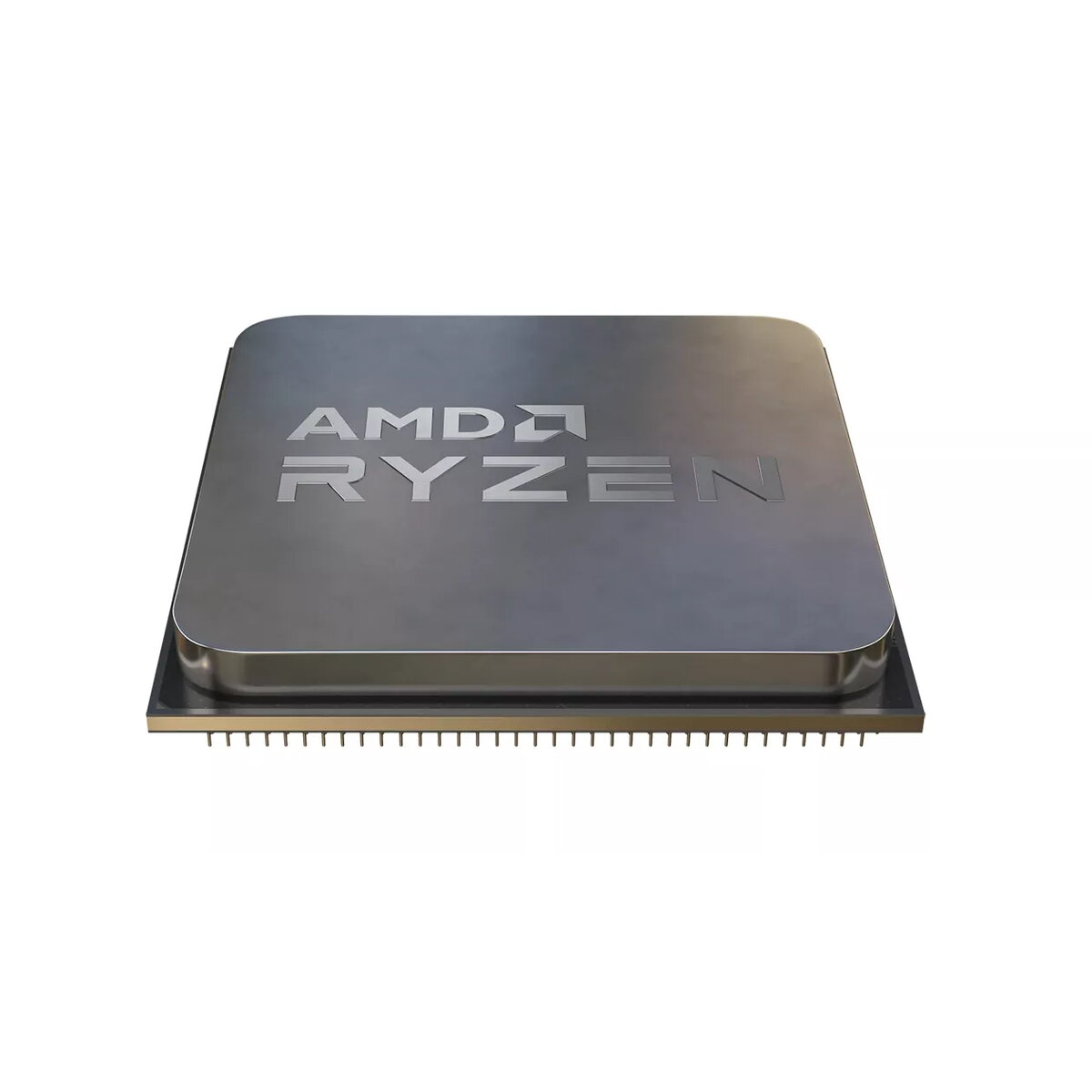 Procesors AMD Ryzen 7 5700G (100-000000263)