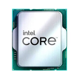 Prozessor Intel Core i9-14900F (CM8071504820610)