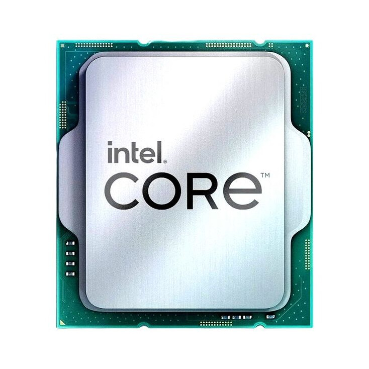 Procesors Intel Core i9-14900F (CM8071504820610)