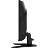 Monitors MSI MAG 274CQFDE 27" Black (9S6-3CE31T-021)