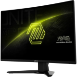 Monitors MSI MAG 274CQFDE 27" Black (9S6-3CE31T-021)