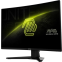 Monitors MSI MAG 274CQFDE 27" Black (9S6-3CE31T-021) - foto 4