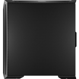 Datoru korpuss MSI MPG Gungnir 100 Midi-Tower Black (306-7G09M21-W57)