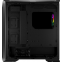 Datoru korpuss MSI MPG Gungnir 100 Midi-Tower Black (306-7G09M21-W57) - foto 5