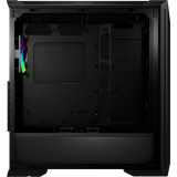 Datoru korpuss MSI MPG Gungnir 100 Midi-Tower Black (306-7G09M21-W57)