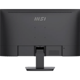 Monitors MSI PRO MP273UDE 27" Black (9S6-3PB4CH-209)