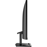 Monitors MSI PRO MP273UDE 27" Black (9S6-3PB4CH-209)