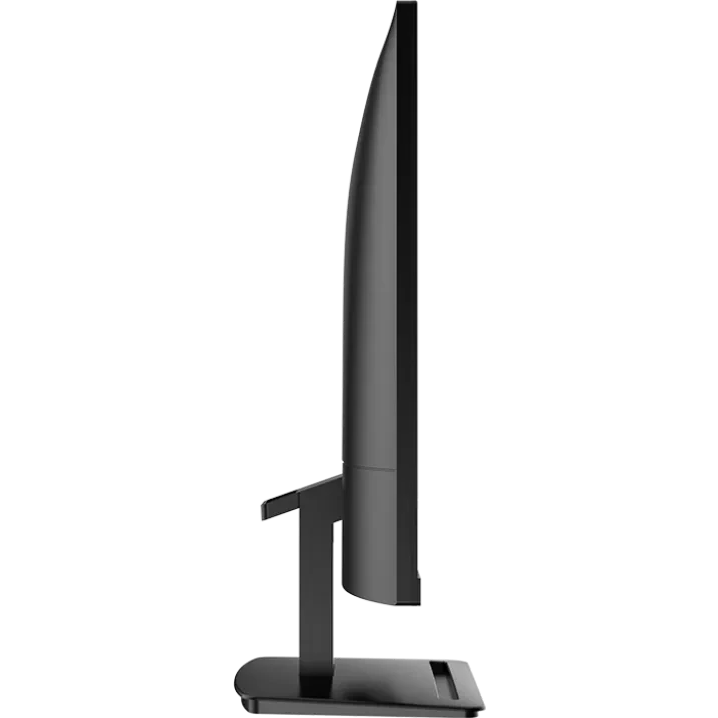 Monitors MSI PRO MP273UDE 27" Black (9S6-3PB4CH-209) - foto 3