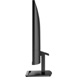 Monitors MSI PRO MP273UDE 27" Black (9S6-3PB4CH-209)