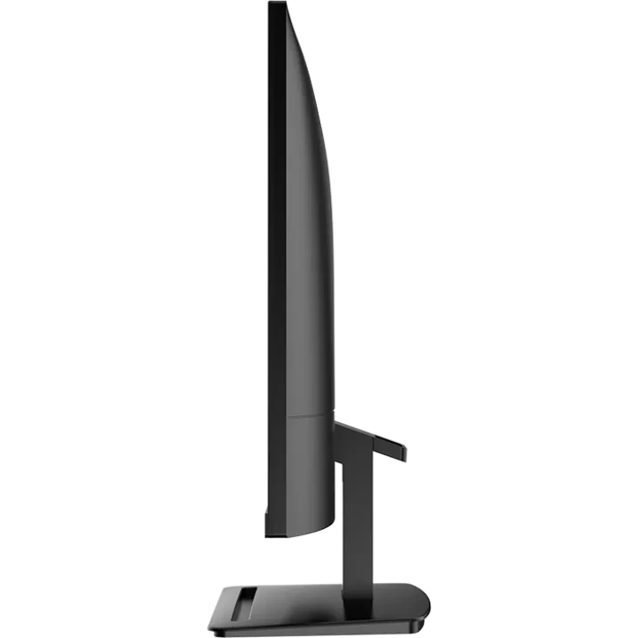 Monitors MSI PRO MP273UDE 27" Black (9S6-3PB4CH-209) - foto 4