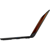 Portatīvais dators MSI Katana 15 HX B14WFK-487 15.6" i7-14650HX 16GB 512GB RTX 5060 8GB GDDR7 W11H Black (001587-487)