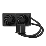 Flüssigkeitskühlsystem ASUS ProArt LC 240 Black (90RC01K0-M0EAY0)