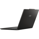 Portatīvais dators MSI Venture 17 AI A1MG-011 Ultra 5 125H 16GB 512GB Arc Graphics W11H Gray (0017U2-011)