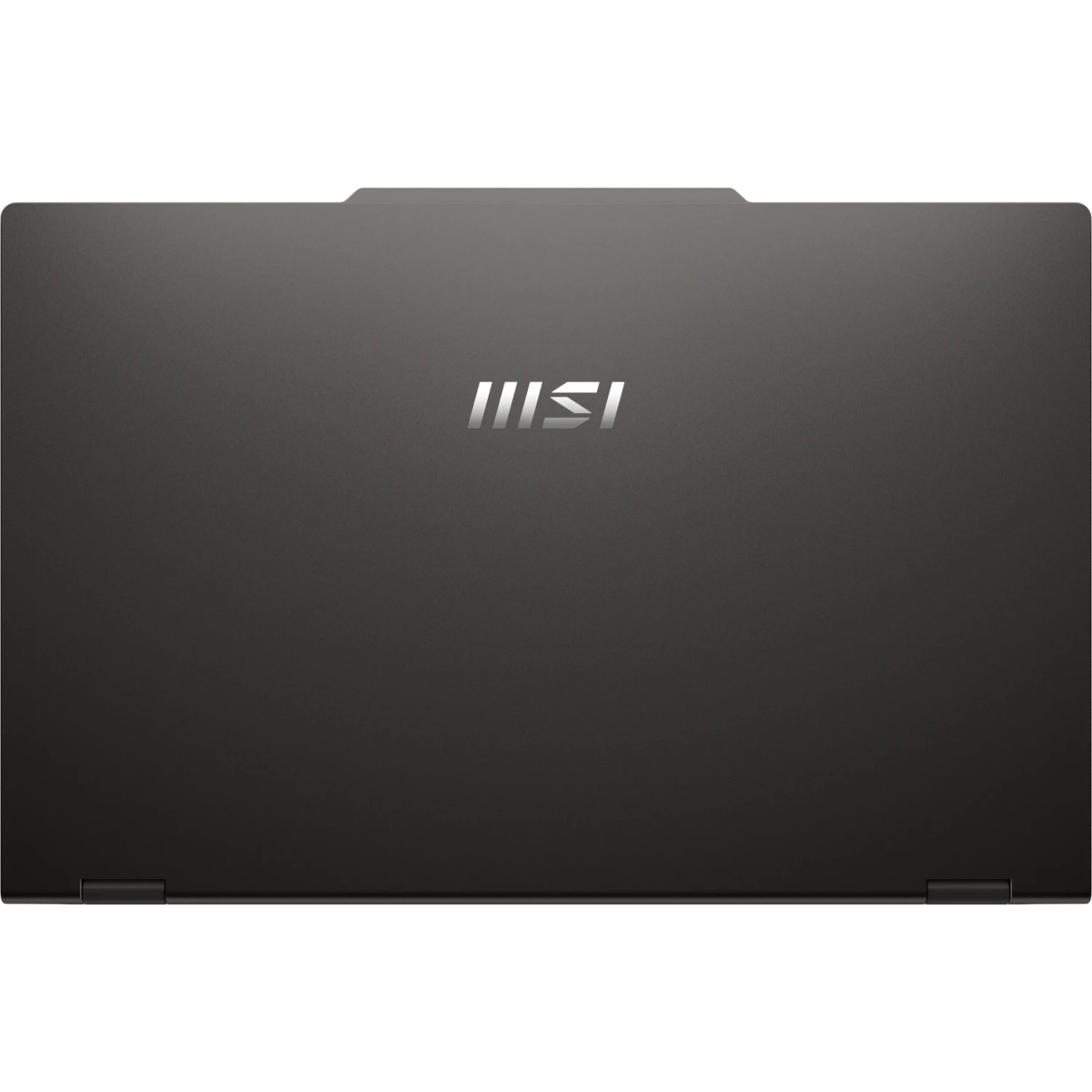 Portatīvais dators MSI Venture 17 AI A1MG-011 Ultra 5 125H 16GB 512GB Arc Graphics W11H Gray (0017U2-011) - foto 5