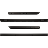 Portatīvais dators MSI Venture 17 AI A1MG-011 Ultra 5 125H 16GB 512GB Arc Graphics W11H Gray (0017U2-011)