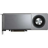 Grafikkarte GIGABYTE Radeon AI PRO R9700 AI TOP Silver (GV-R9700AI TOP-32GD)