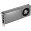 Grafikkarte GIGABYTE Radeon AI PRO R9700 AI TOP Silver (GV-R9700AI TOP-32GD) - Foto 4