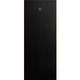 Datoru korpuss MSI MPG Sekira 500G Midi Tower Black (306-7G05G21-W57)