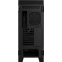 Datoru korpuss MSI MPG Sekira 500G Midi Tower Black (306-7G05G21-W57) - foto 4