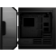 Datoru korpuss MSI MPG Sekira 500G Midi Tower Black (306-7G05G21-W57) - foto 7